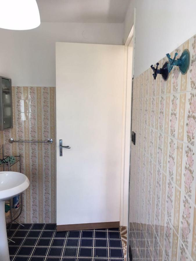Dabbanna Guest House Chiaramonte Gulfi Luaran gambar